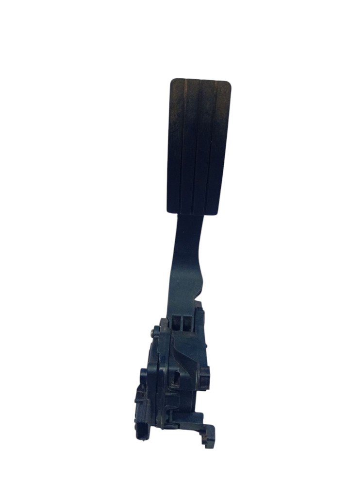 Pedal Acelerador Duster Logan Sandero 2015 2019 180022703r