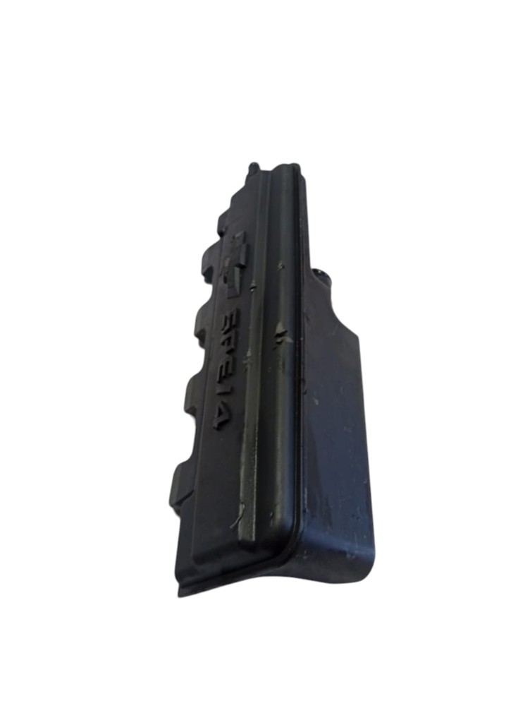 Caixa Ressonador Filtro Ar Chevrolet Onix Prisma 2013 19 Ava 2