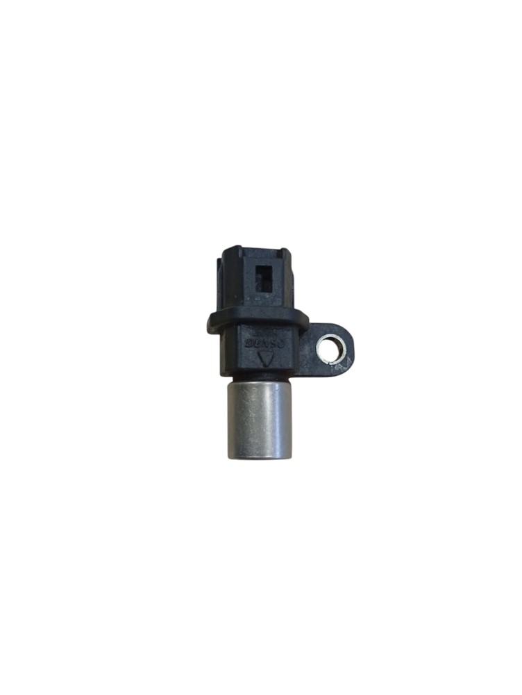 Sensor Rotação Toyota Etios 1.3 1.5 2014 2018