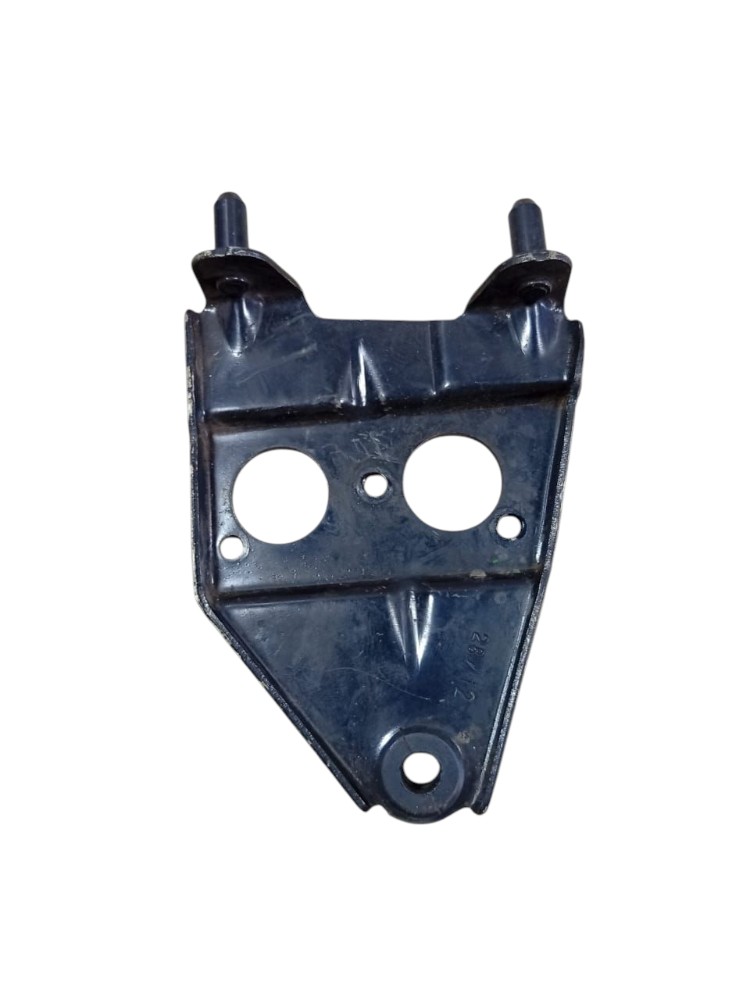 Suporte Módulo Abs Volkswagen Jetta 2008 2012