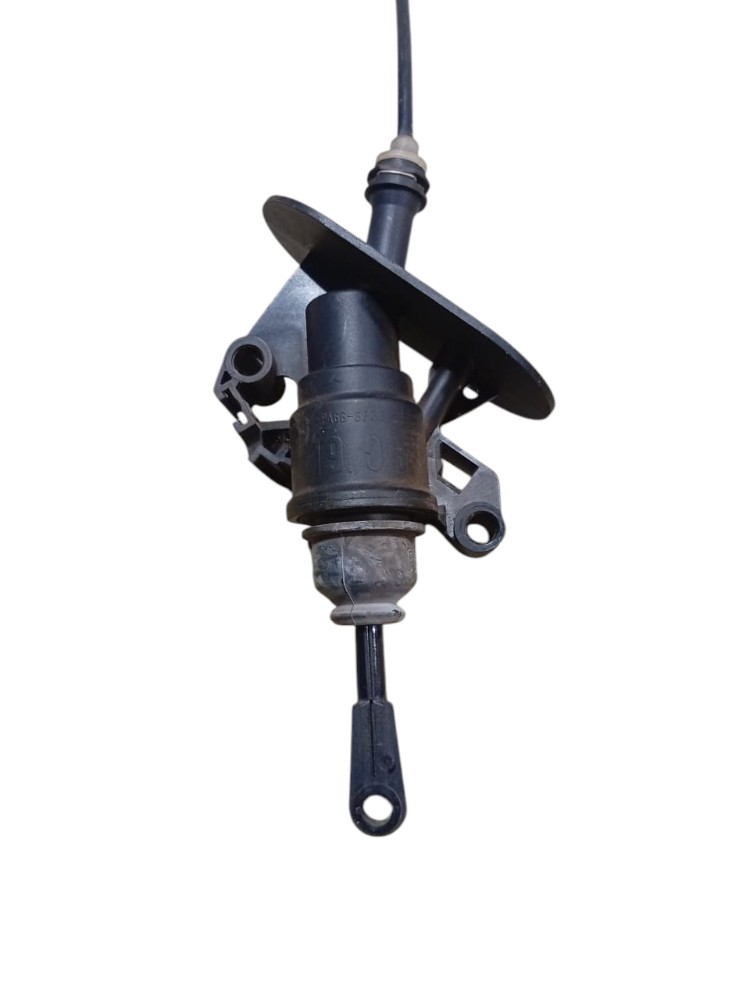 Cilindro Mestre Embreagem Ford Ka Fiesta 2