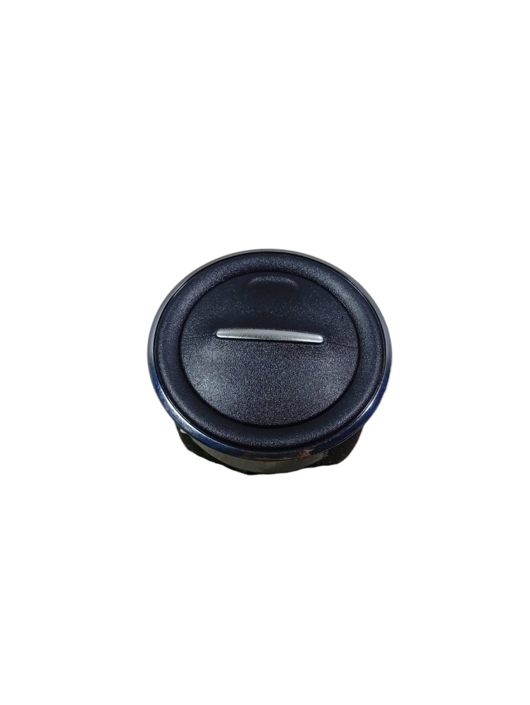 Difusor Ar Renault Kwid 2023 2024