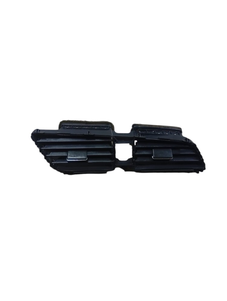 Difusor Ar Central Honda Civic G10 2017 2018