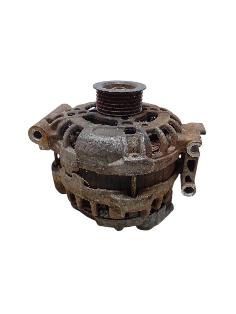 Alternador Fiat Palio Siena Idea 1.6 1.8 2011 2013