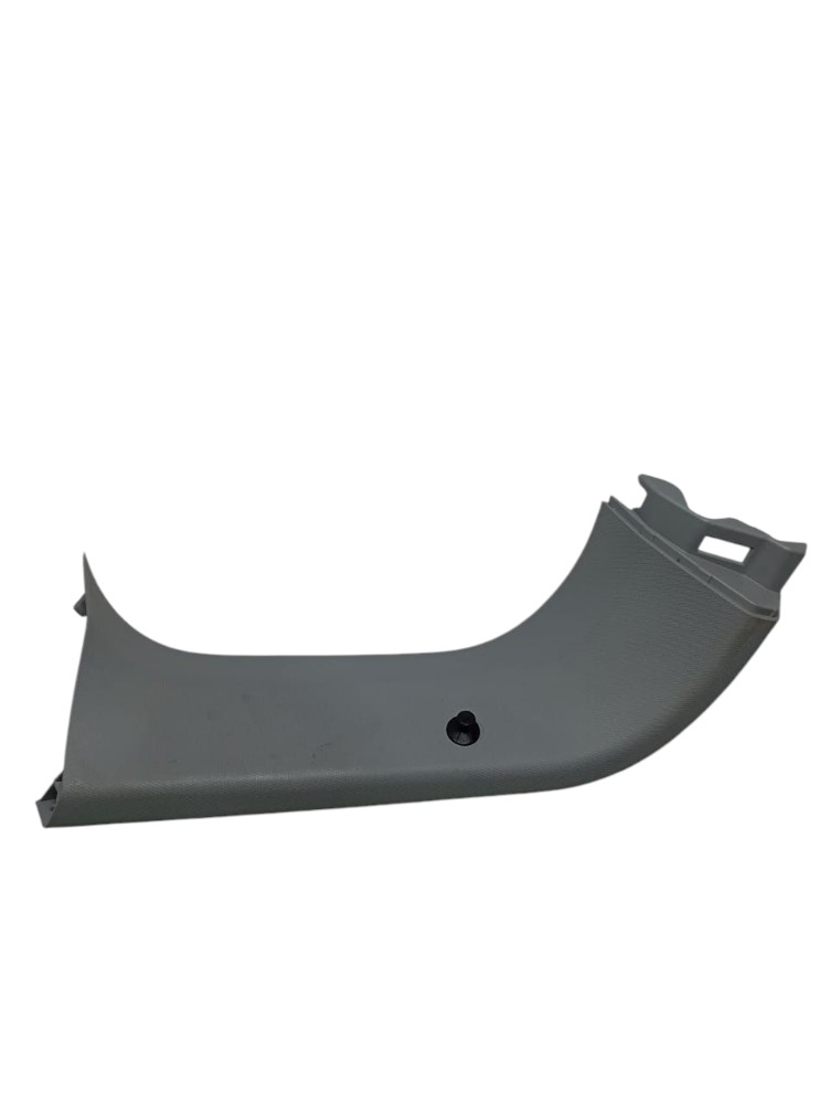 Suporte Tampa Porta Mala Esquerdo Tiggo 5xt 2021 J686302450