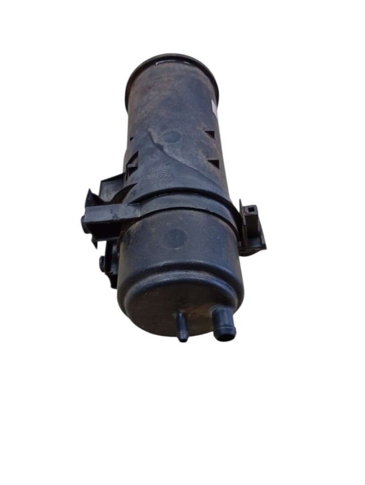Filtro Canister Volkswagen Gol Fox G5 2008 2012 2