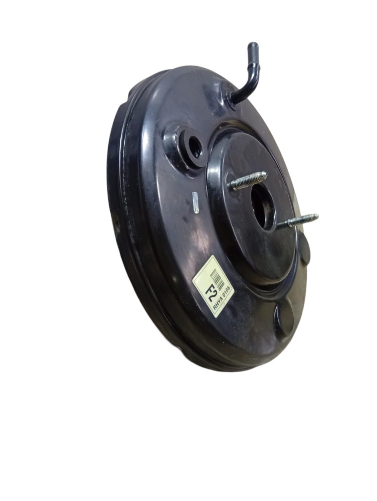 Hidrovacuo Servo Freio Kia Stonic 1.0 2022