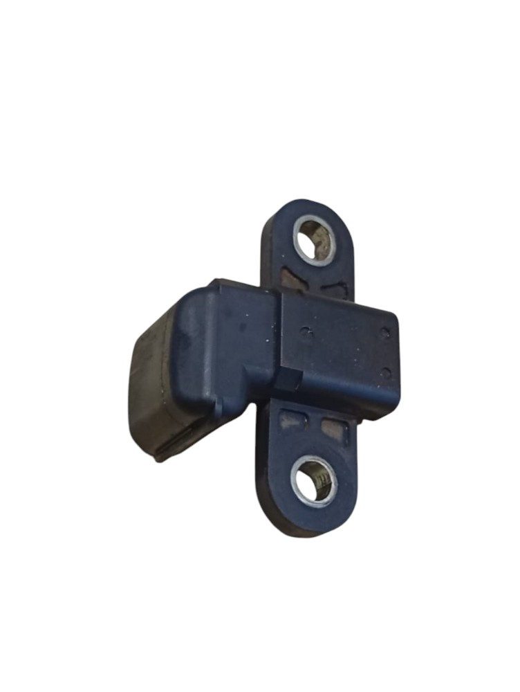 Sensor Rotação Mitsubishi Airtrek 2.4 2008