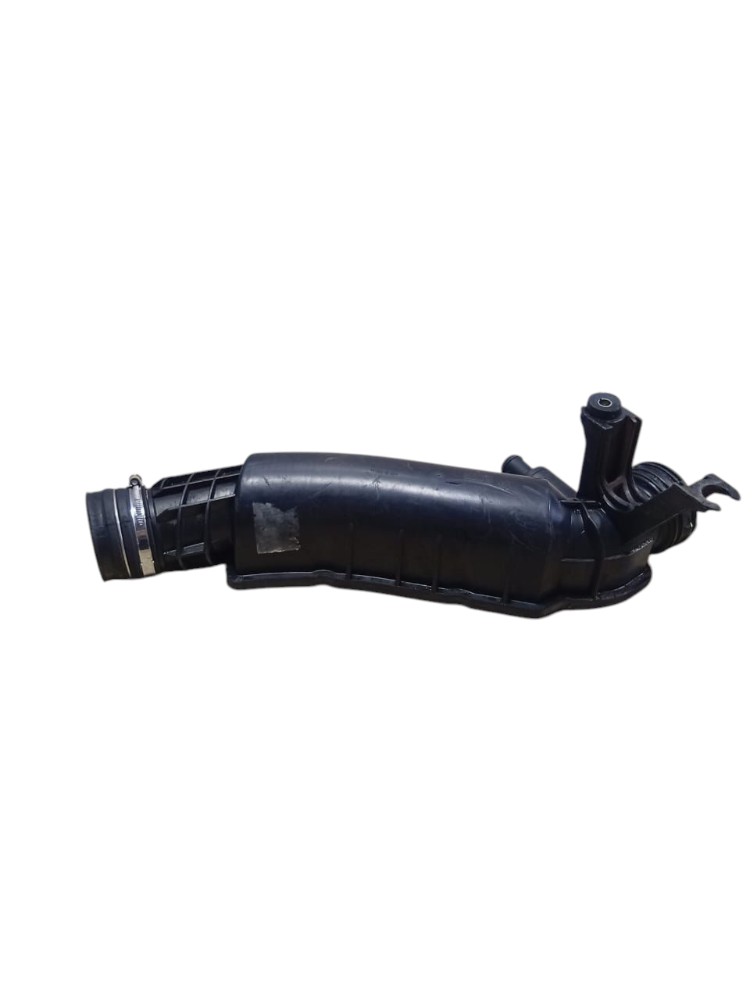 Duto Intercooler Mercedes C320 1.8 2005