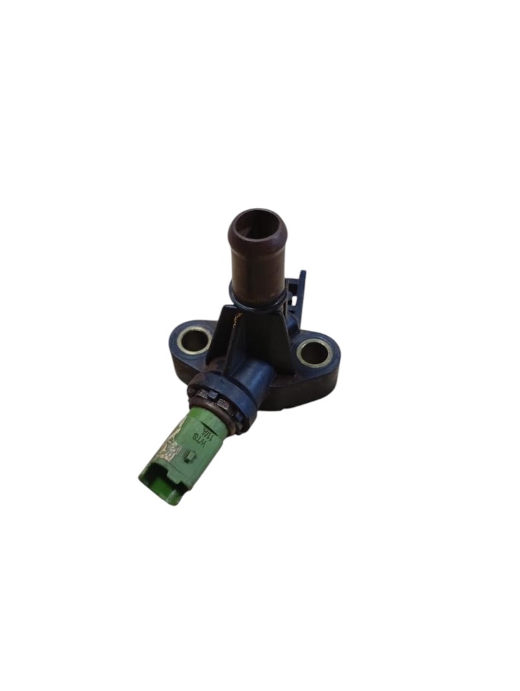Sensor Temperatura Água Fiat Palio Strada Doblô 3