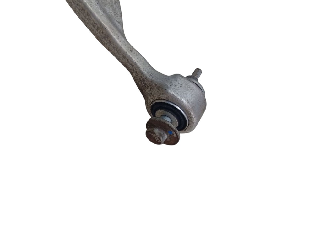 Braço suspensão traseiro esquerdo q7 3.0 2016 4m0501531 8