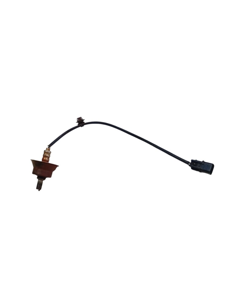 Sonda Lambda Hb20 1.0 2013 2019