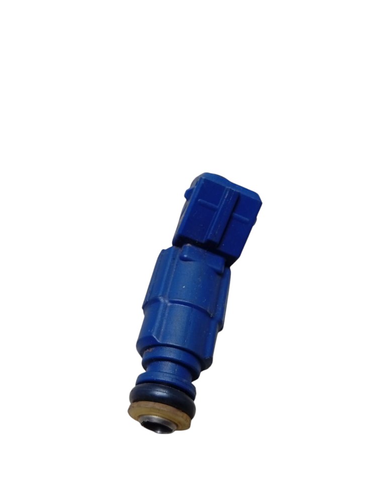 Bico Injetor Tiggo 5x 1.5 2021 4