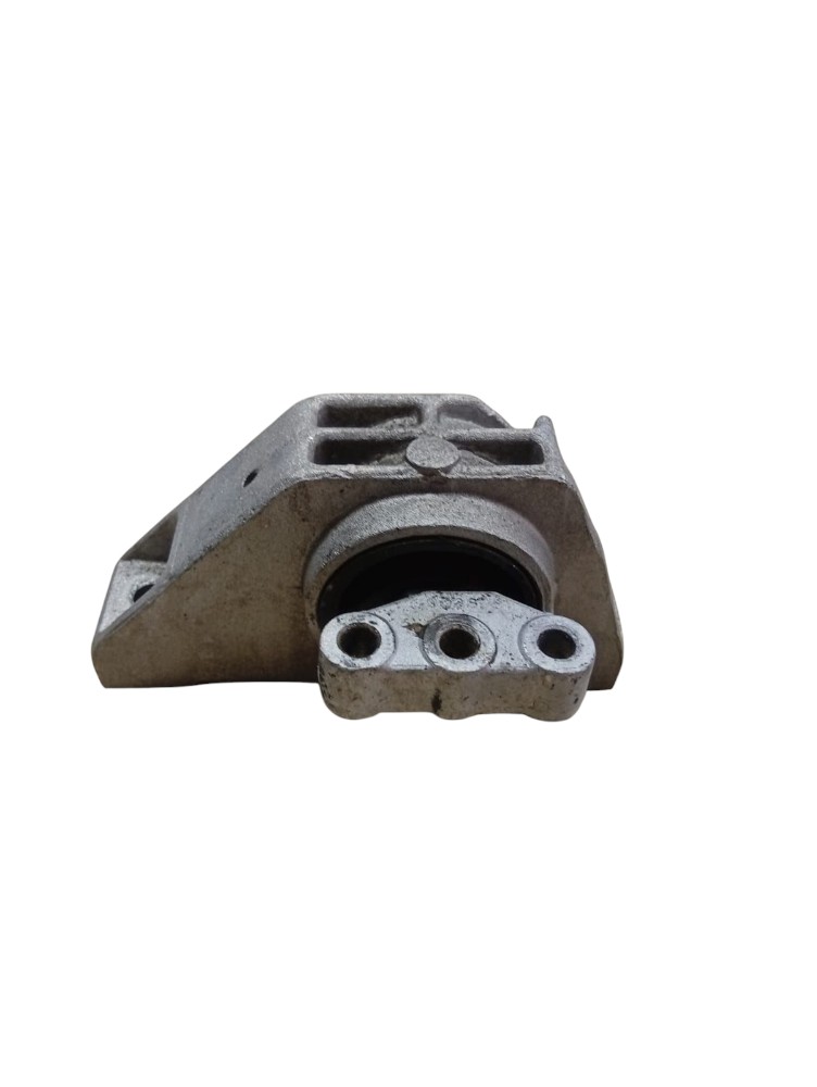 Coxim Motor Fiat Palio Strada Idea E-torq