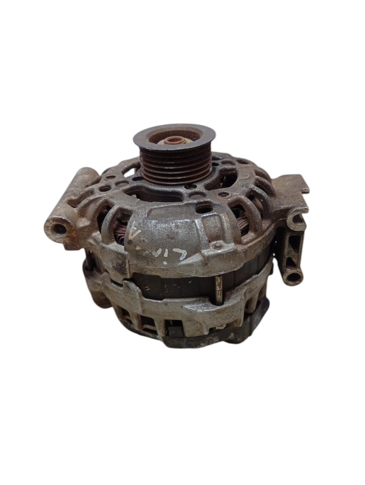 Alternador Etorq Fiat Linea 1.6