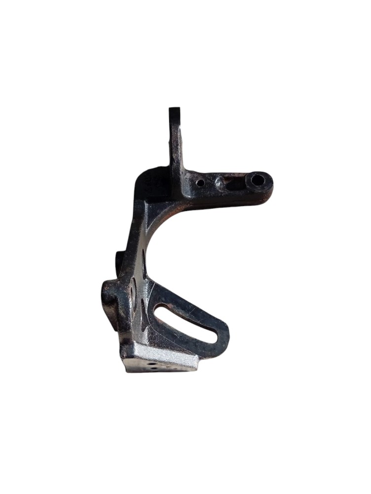 Suporte Alternador Tucson 2.0 2013 2014