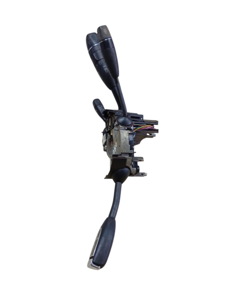 Chave Seta Limpador Parabrisa Mercedes Ml350 2006 2010 4