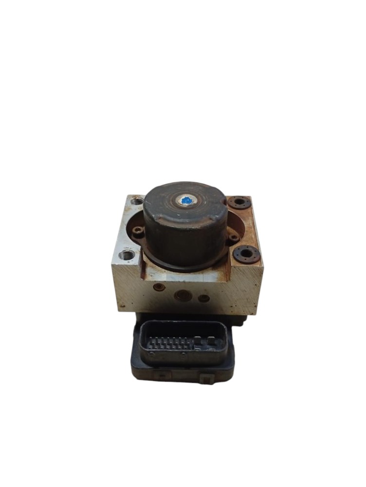 Módulo Abs Honda Fit 2003 2008 3