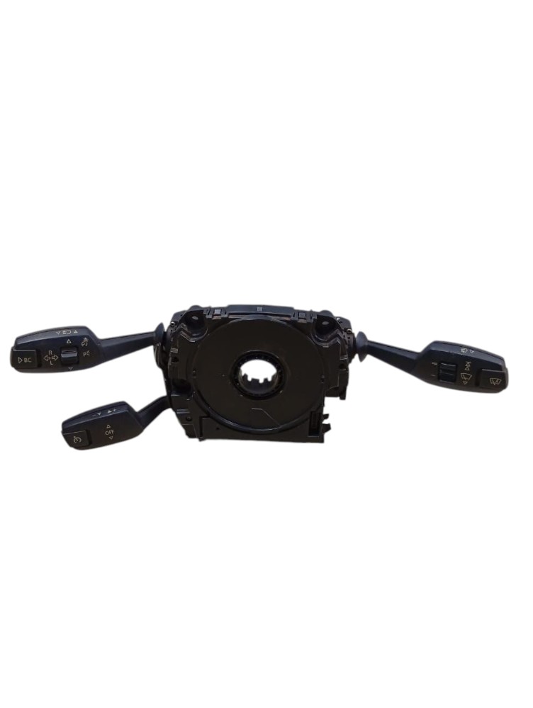 Chave Seta Limpador Parabrisa Bmw 330i 2006 2008