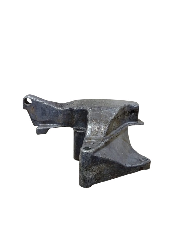 Suporte Coxim Direito Motor Volkswagen Gol Saveiro G5 G6