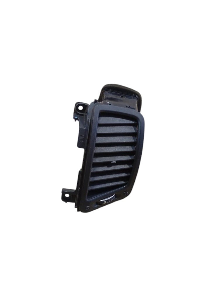 Difusor Ar Central Direito Sorento 2012 2014