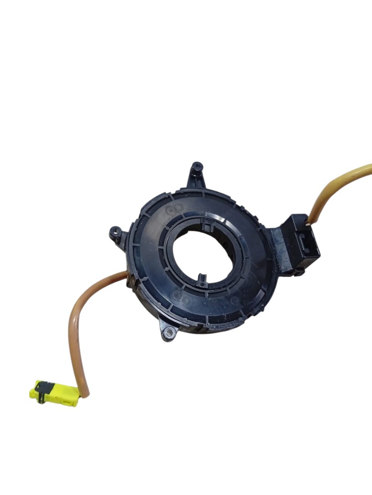 Hard Disk Cinta Airbag Renault Kwid 2023 2024