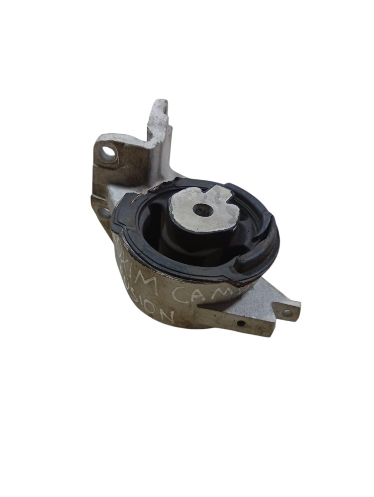 Coxim Câmbio Ford Fusion 2009 2012 2