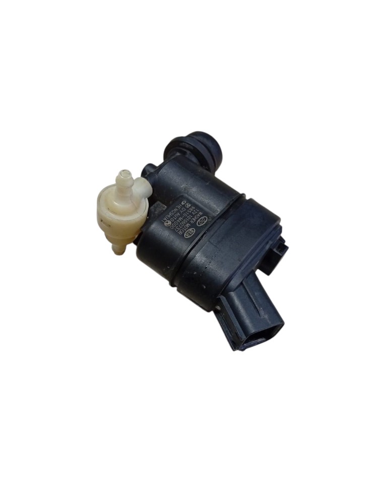 Motor Esguicho Parabrisa Creta 2018 2022