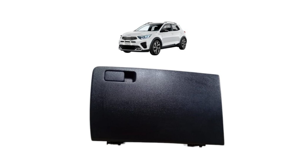 Porta Luvas Stonic 1.0 2022