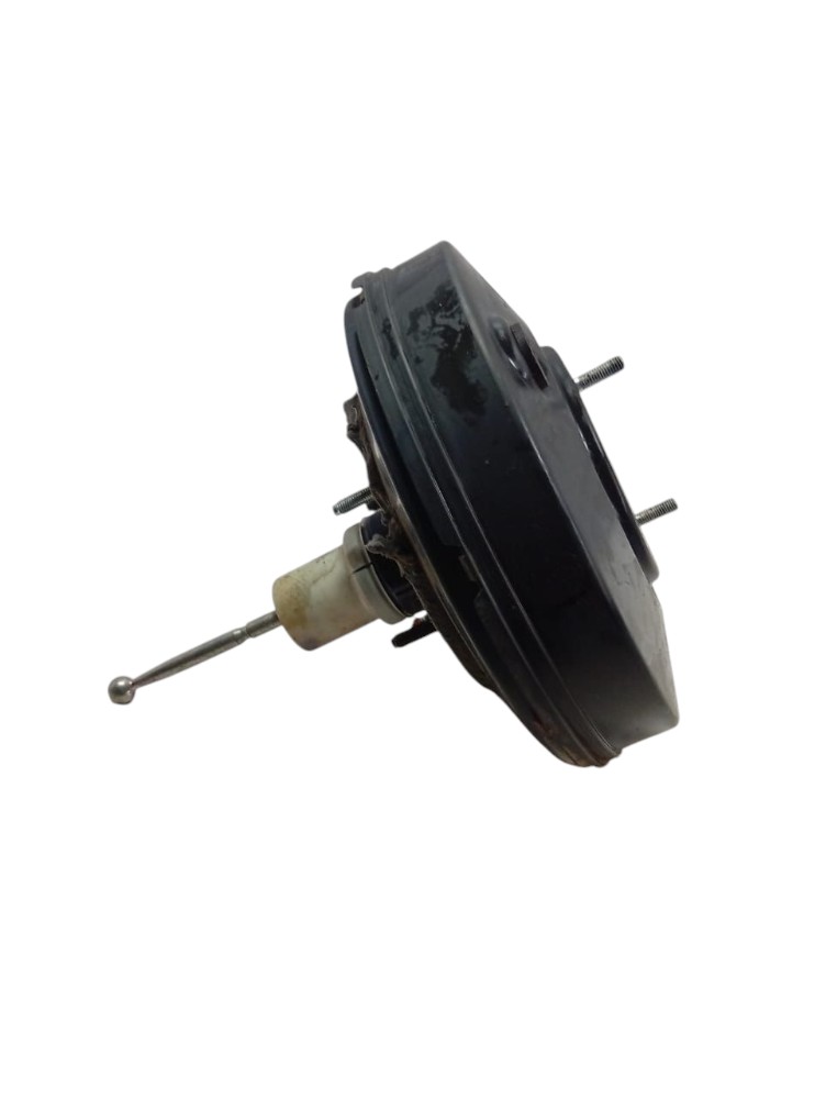 Hidrovacuo Servo Freio Volkswagen Fox Spacefox