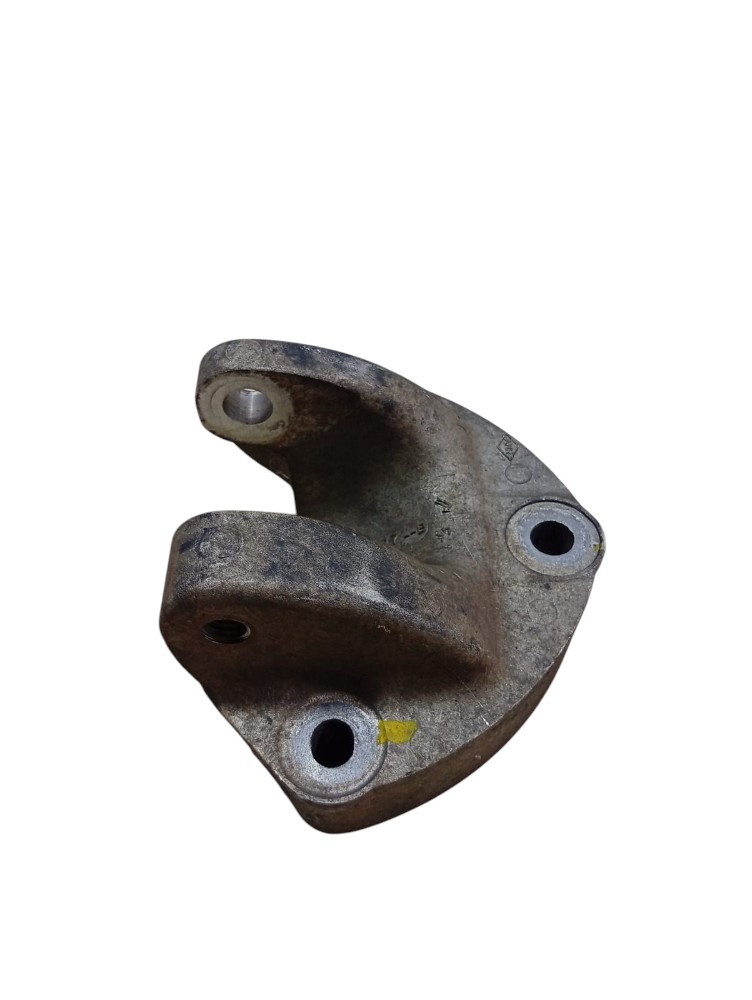 Suporte Coxim Motor Renault Master 2.3 2013 2022
