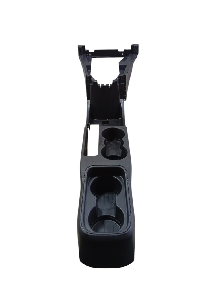Console Central Ford Ka 2015 2020