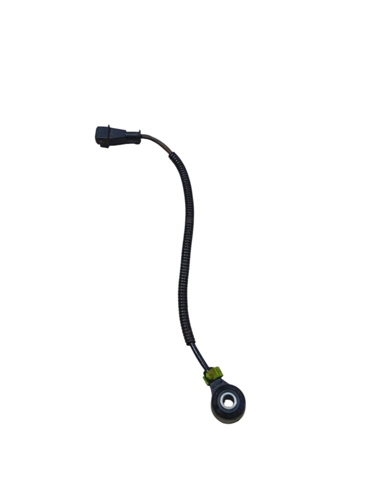 Sensor Detonação Fiat Strada Toro Jeep Renegade 1.8 2018 20