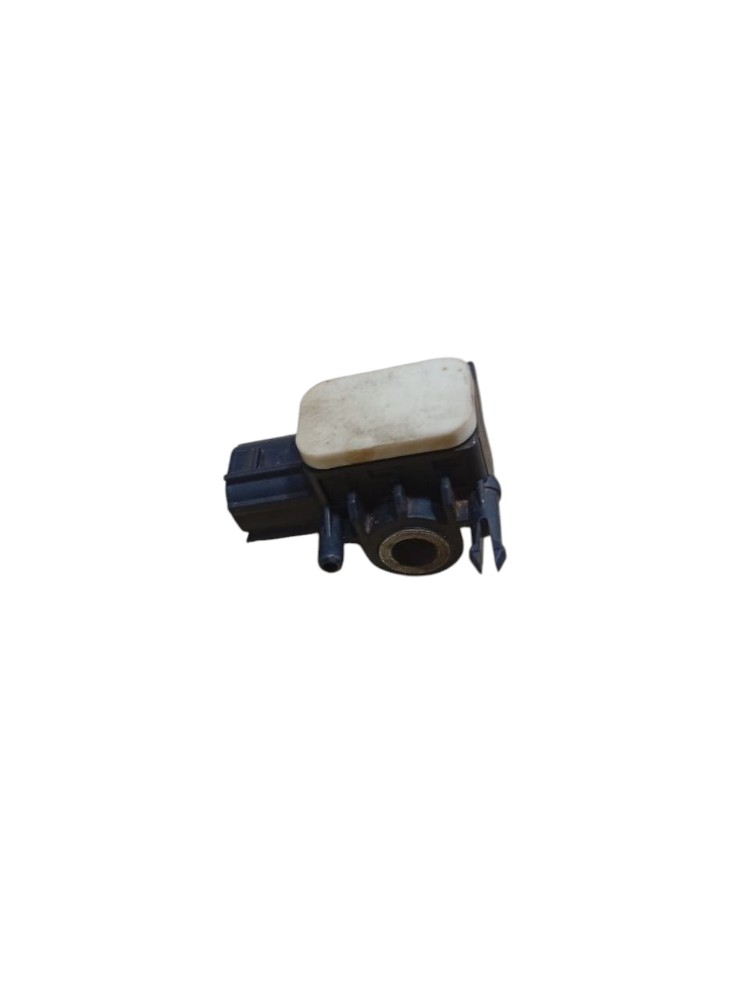 Sensor Impacto Airbag Hyundai Santa Fé