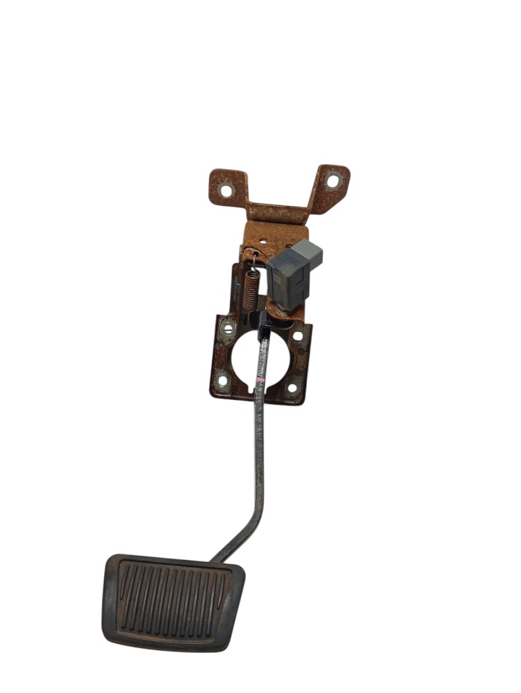 Pedal Freio Kia Sorento 3.5 2011