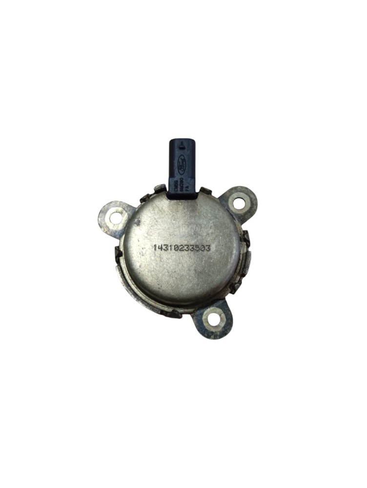 Sensor Eletromagnético Ford Ka 1.0 3cc 2018 2020