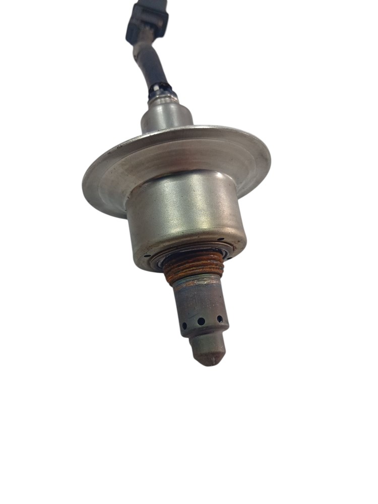 Sonda Lambda Pré Creta Hb20 1.0 1.6 2022 2024 3921004100 4
