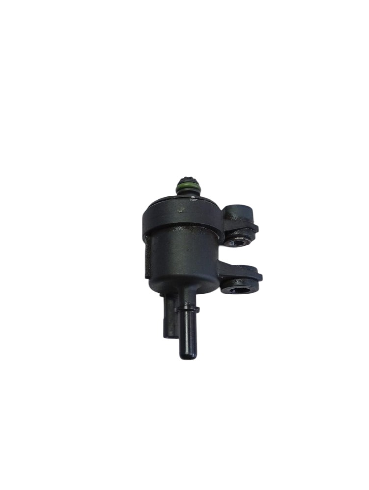Válvula Solenóide Canister Chevrolet Onix Prisma 1.0 2014 18