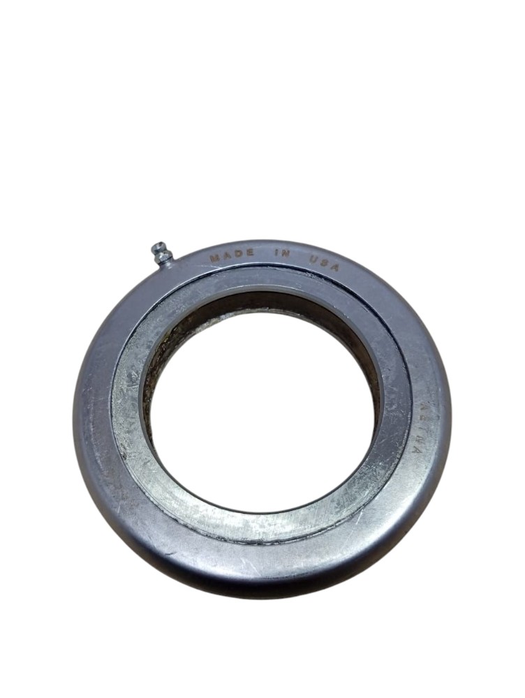 Rolamento Esfera Colheitadeira New Holland 87307506