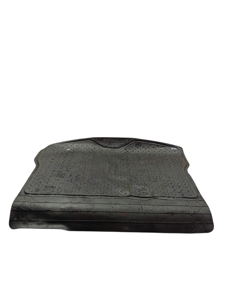 Tapete Borracha Porta Malas Jeep Grand Cherokee 2012