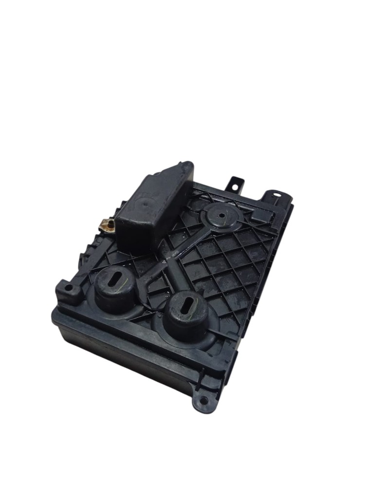Suporte Bateria Ford Fusion 2.5 2010 2