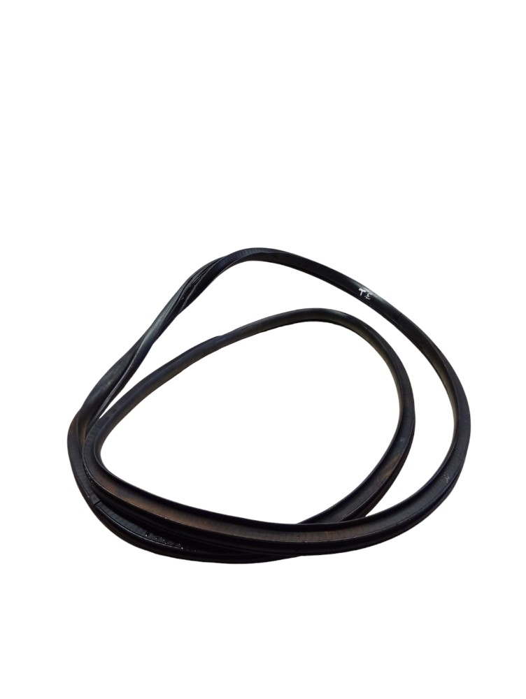 Borracha Porta Traseira Esquerda Jeep Grand Cherokee 2012