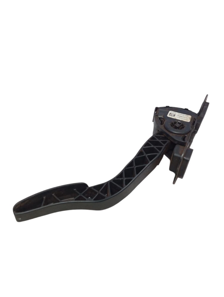 Pedal Acelerador Fusion 2.5 2008 2011 9e5a9f836ac 4