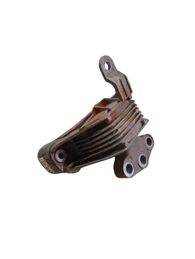 Coxim Motor Direito Chevrolet Cruze 1.8 2012 2014
