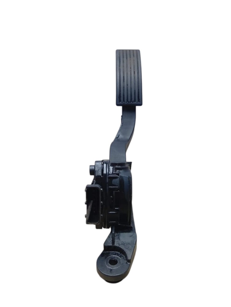 Pedal Acelerador Eletrônico Hyundai Hb20 2017 2018