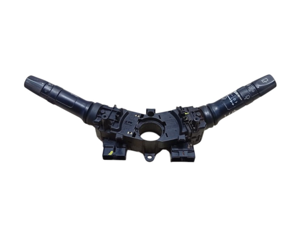 Chave Seta Limpador Parabrisa Hyundai Hb20 2015 2020