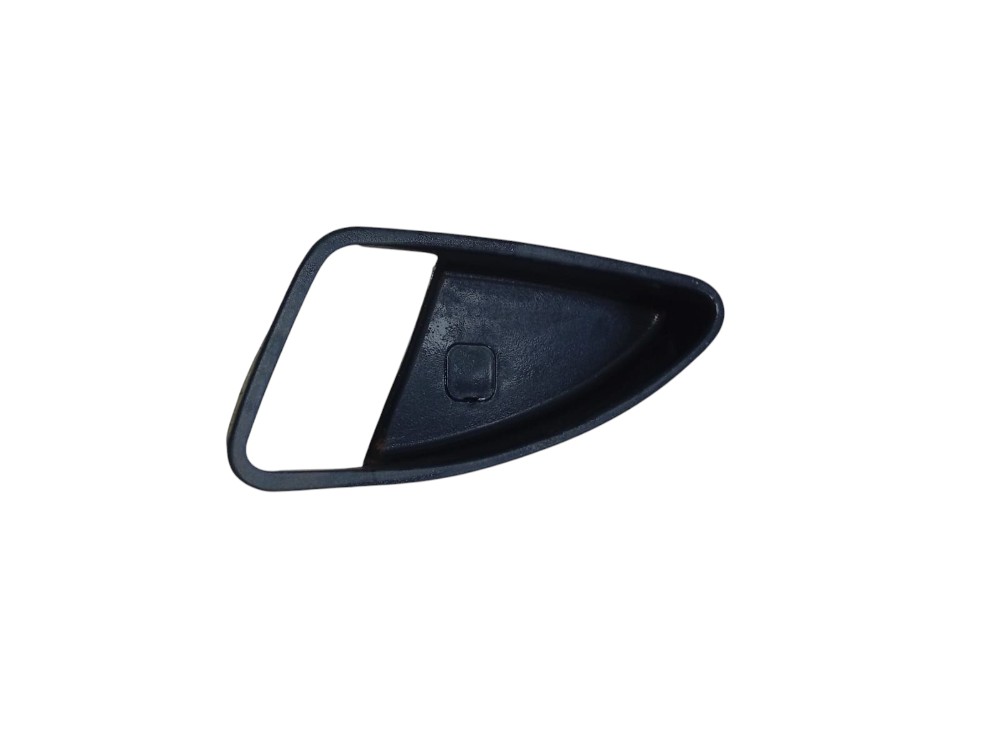 Moldura Maçaneta Interna Esquerda Kia Picanto 2014