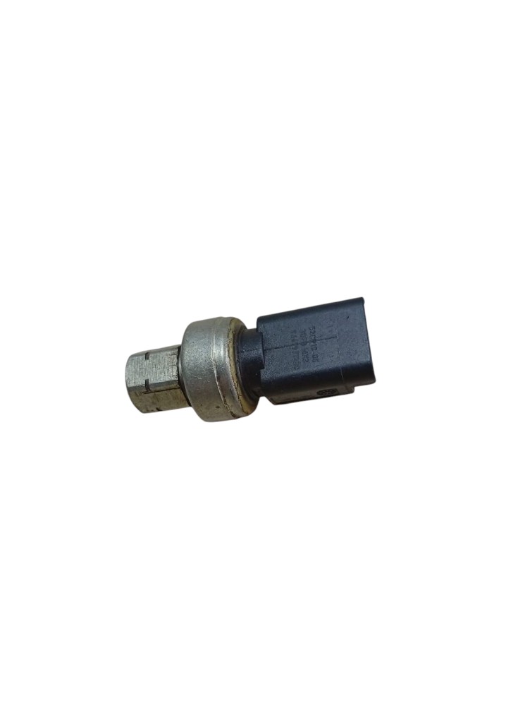 Sensor Pressostato Ar Condicionado Citroen C3 2008 2011 2