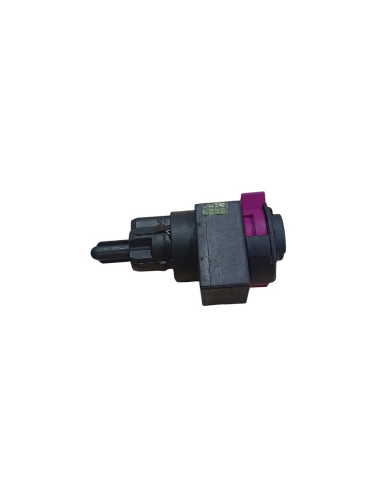 Sensor Pedal Freio Audi A4 A5 Q5 2015 2016