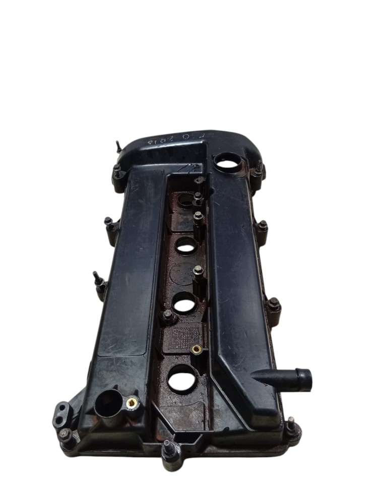 Tampa Válvula Ford Ecosport 2.0 2009 2012 Duratec